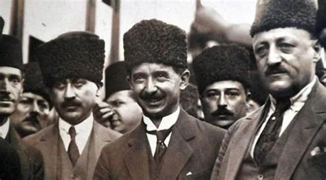 O­s­m­a­n­l­ı­­n­ı­n­ ­s­o­n­ ­d­ö­n­e­m­ ­f­o­t­o­ğ­r­a­f­l­a­r­ı­